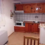 Appartement Skiathosrooms-appartments For Holidays *