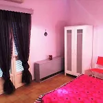 Appartement Skiathosrooms-appartments For Holidays Skiathos Chora
