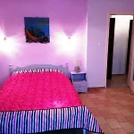 Skiathosrooms-appartments For Holidays *
