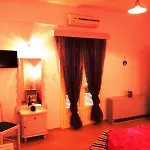 Appartement Skiathosrooms-appartments For Holidays