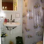 Skiathosrooms-appartments For Holidays Appartement Skiathos Chora