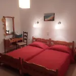 Skiathosrooms-appartments For Holidays Appartement