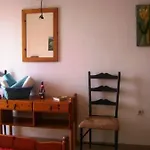 Appartement Skiathosrooms-appartments For Holidays