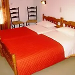 Skiathosrooms-appartments For Holidays Appartement