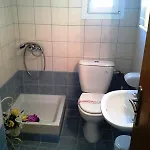 Appartement Skiathosrooms-appartments For Holidays