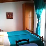 Skiathosrooms-appartments For Holidays Appartement Skiathos Chora