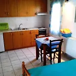 Skiathosrooms-appartments For Holidays * Skiathos Chora
