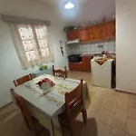Appartement Skiathosrooms-appartments For Holidays *