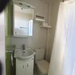 Skiathosrooms-appartments For Holidays Appartement Skiathos Chora