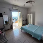 Skiathosrooms-appartments For Holidays * Skiathos Chora