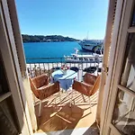 Skiathosrooms-appartments For Holidays Appartement Skiathos Chora