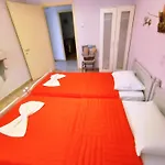 Appartement Skiathosrooms-appartments For Holidays Skiathos Chora