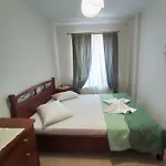 Skiathosrooms-appartments For Holidays Appartement Skiathos Chora