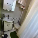 Skiathosrooms-appartments For Holidays *