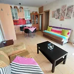 Appartement Skiathosrooms-appartments For Holidays