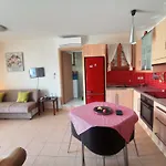 Skiathosrooms-appartments For Holidays * Skiathos Chora