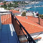 Skiathosrooms-appartments For Holidays * Skiathos Chora