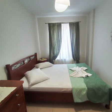 Skiathosrooms-appartments For Holidays Daire İskados