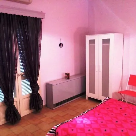 Daire Skiathosrooms-appartments For Holidays İskados