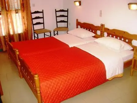 Skiathosrooms-appartments For Holidays Daire