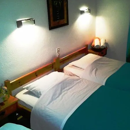 Skiathosrooms-appartments For Holidays *